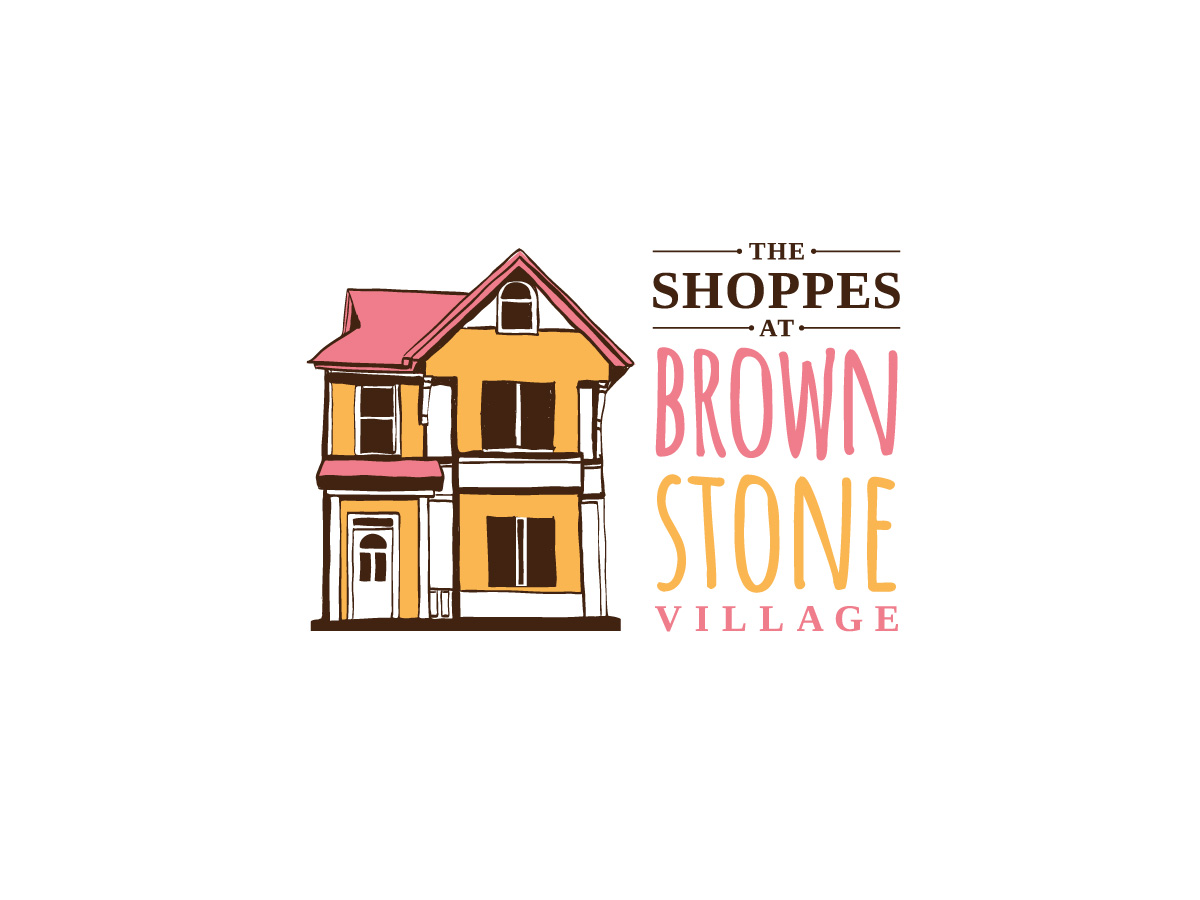 Logo Design by 96 alex for this project | Design #2273348