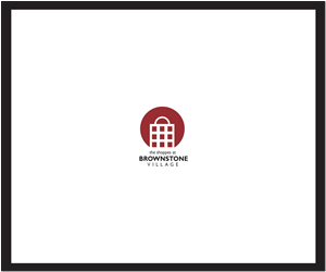 Logo Design by bijuak for this project | Design: #2259609