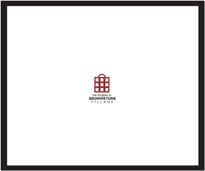 Logo Design by bijuak for this project | Design: #2259623