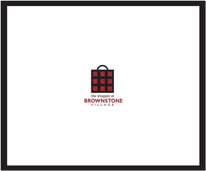 Logo Design by bijuak for this project | Design: #2259727