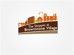 Logo Design by Anyl Thapa for this project | Design: #2251169