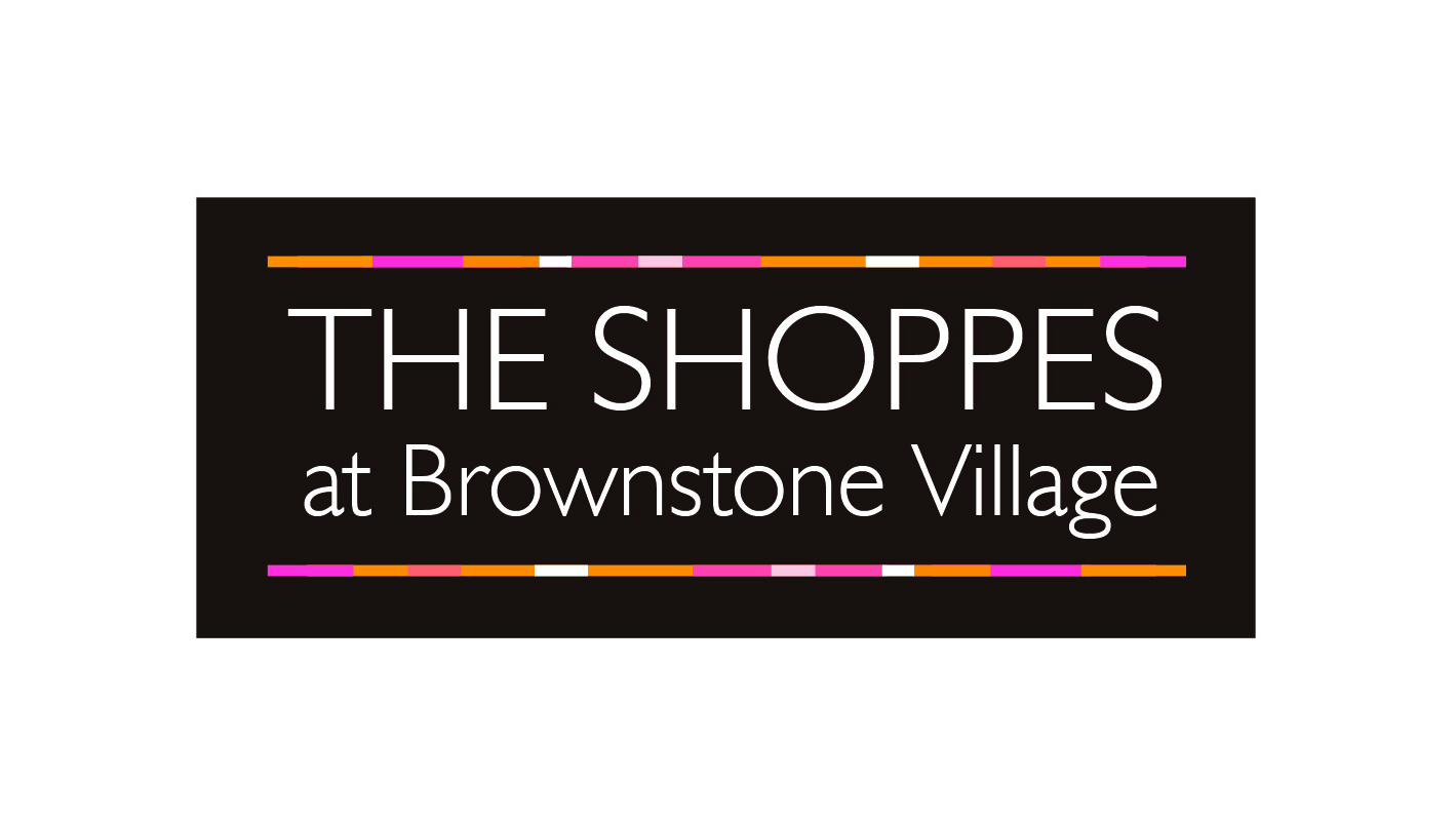 Logo-Design von Belu für dieses Projekt | Design #2270165