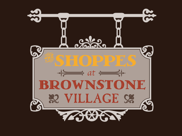 Logo Design by hoch2wo for this project | Design #2245756