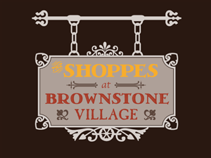 Logo Design by hoch2wo for this project | Design: #2245756