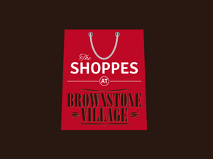 Logo Design by hoch2wo for this project | Design: #2246124