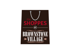 Logo Design by hoch2wo for this project | Design: #2246131