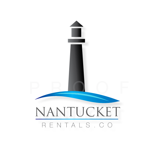 Logo Design by Jenna Shoop for this project | Design #2242362