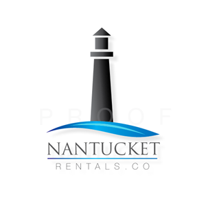 Logo Design by Jenna Shoop