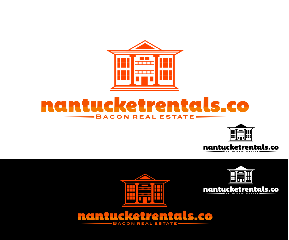 Logo Design by slickdesigns for this project | Design #2255802