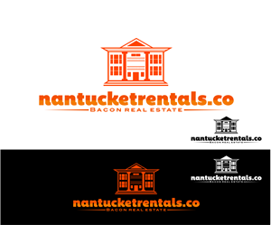 Logo Design by slickdesigns