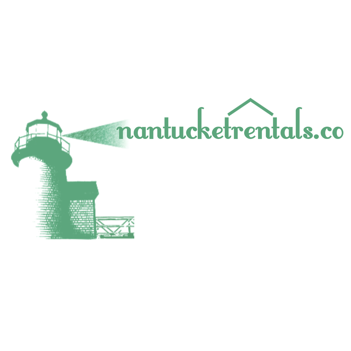 Logo Design by MSilva for this project | Design #2242220