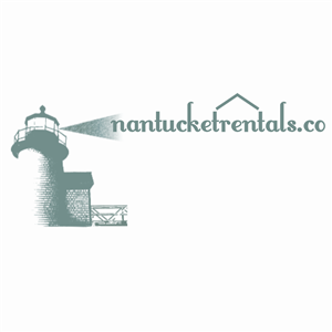 Logo Design by MSilva