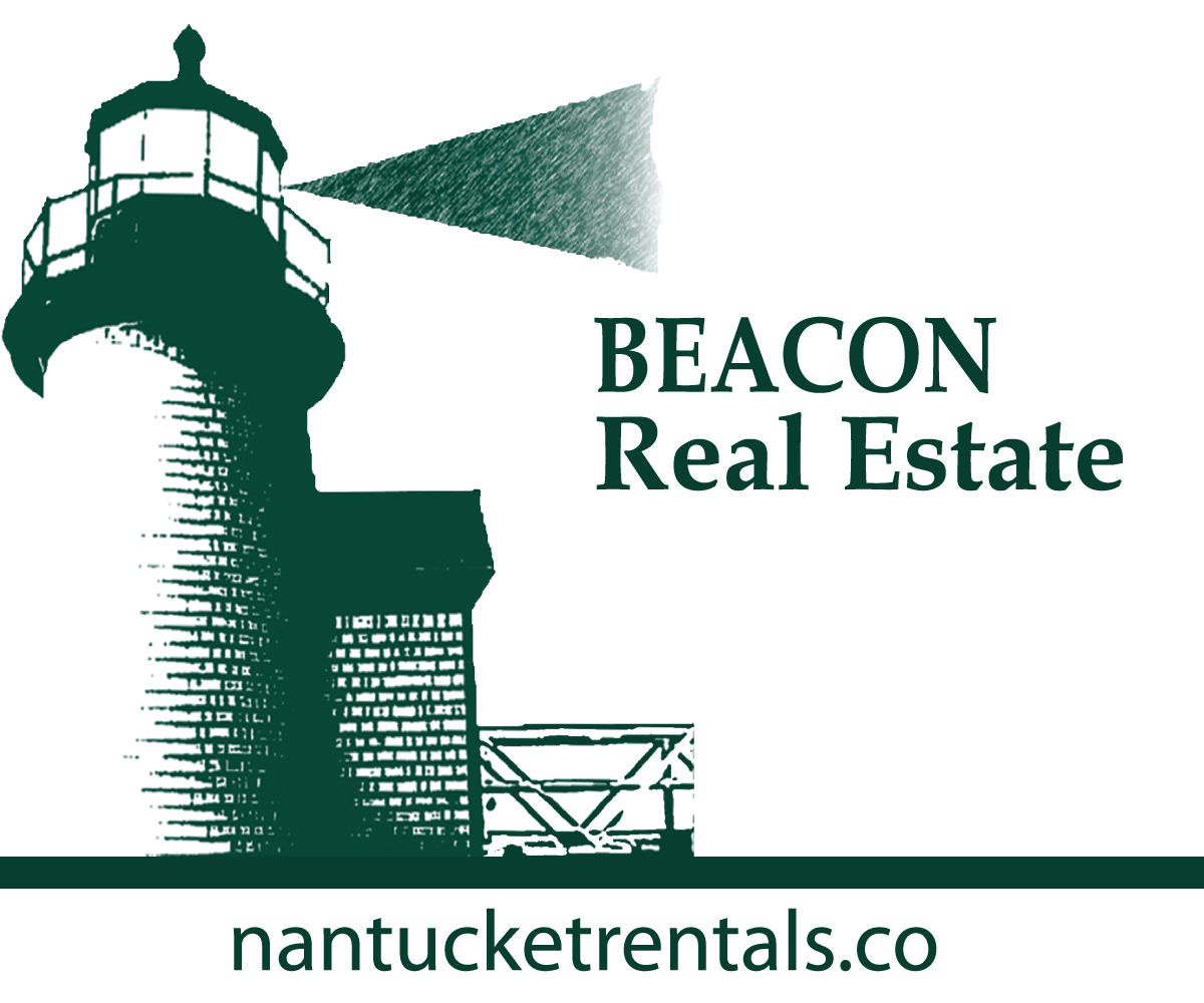 Logo Design by THE DEVELOPER for this project | Design #2257252