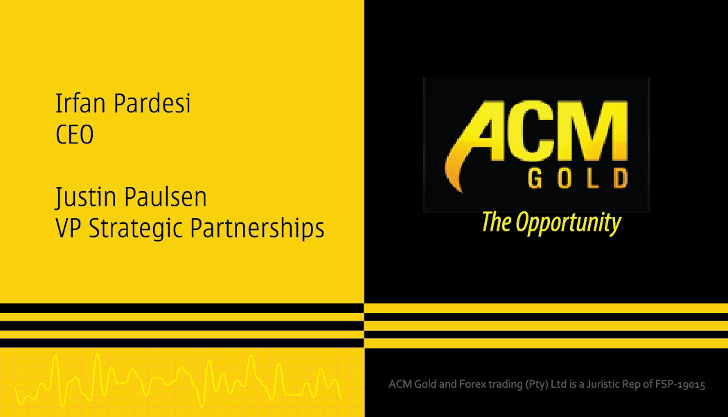 Business Card Design by Krishna for this project | Design #2279778