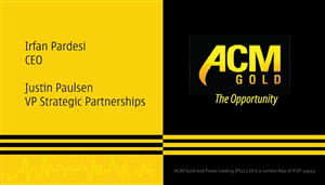 Business Card Design by Krishna for this project | Design: #2279778