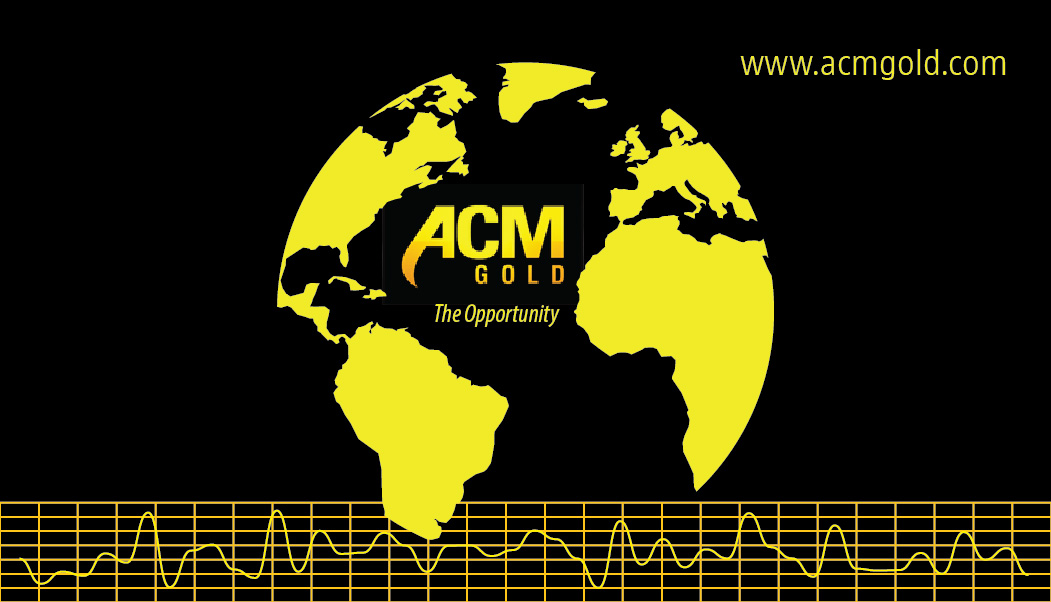 Business Card Design by Krishna for this project | Design #2279780