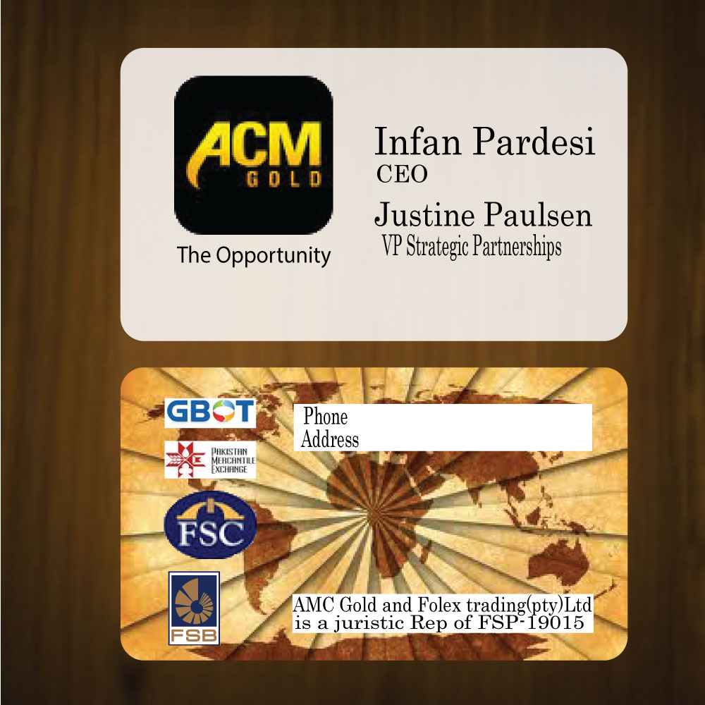 Business Card Design by arrowdesigners for this project | Design #2285315