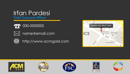 Business Card Design by Design Royals for this project | Design #2251620