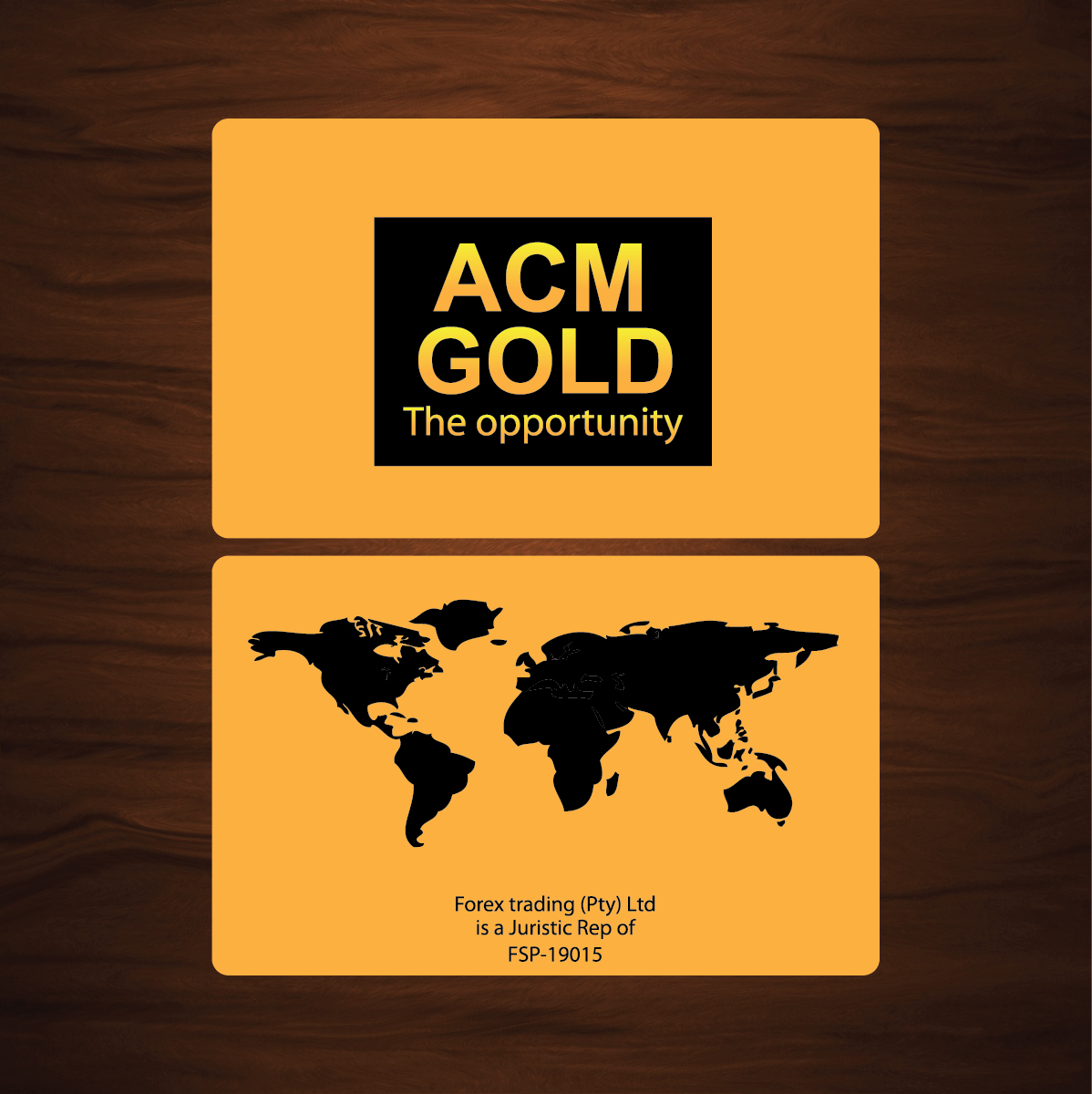 Design de Carte de Visite par TalaZen pour ce projet | Design #2249681