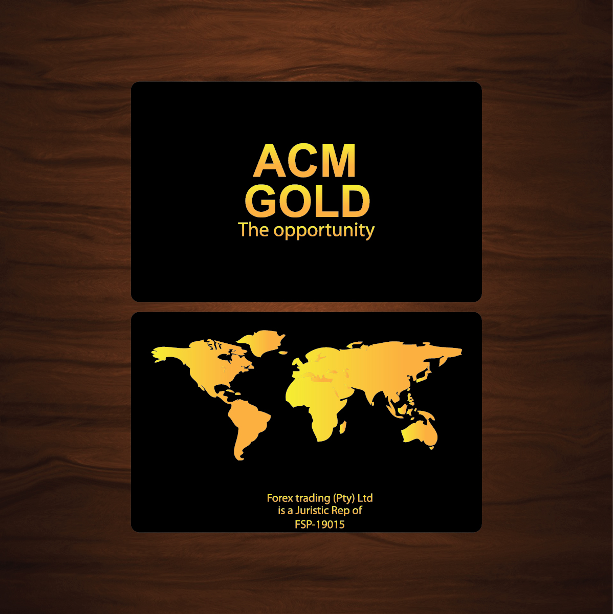 Business Card Design by TalaZen for this project | Design #2249692