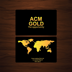 Business Card Design by  talha for this project | Design #2249692
