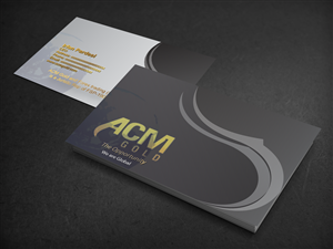 Business Card Designs - Please read overview | Business Card Design by nafizrahat