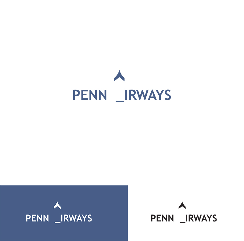 Logo-Design von SRJ für Boomtown Internet Group, Inc. | Design #2245202