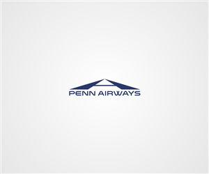 Logo Design by Chris Mair