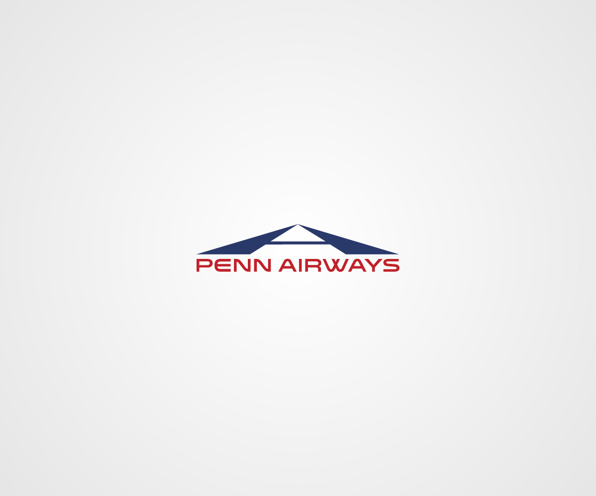 Logo Design by Chris Mair for Boomtown Internet Group, Inc. | Design #2242382