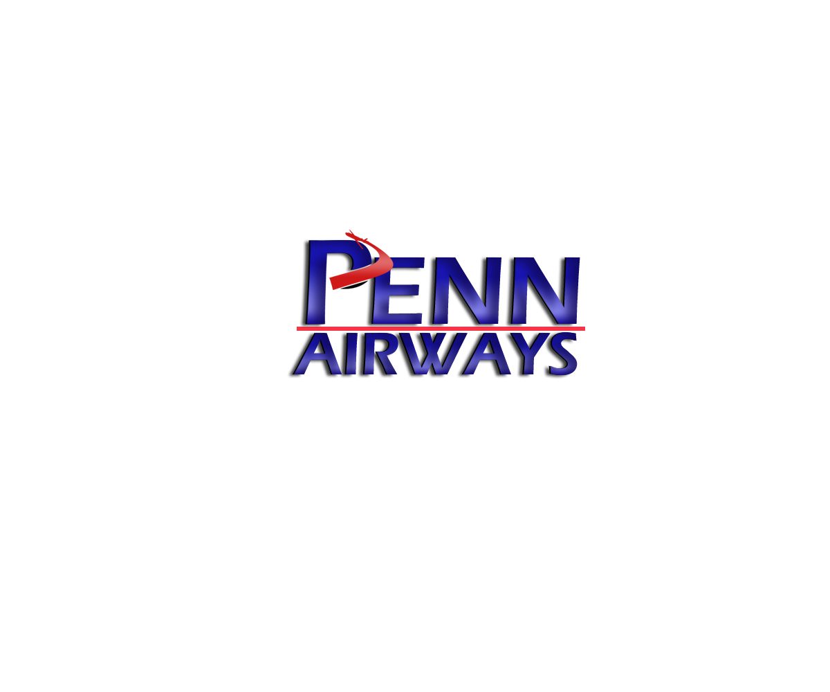 Logo Design by ed Point for Boomtown Internet Group, Inc. | Design #2246946