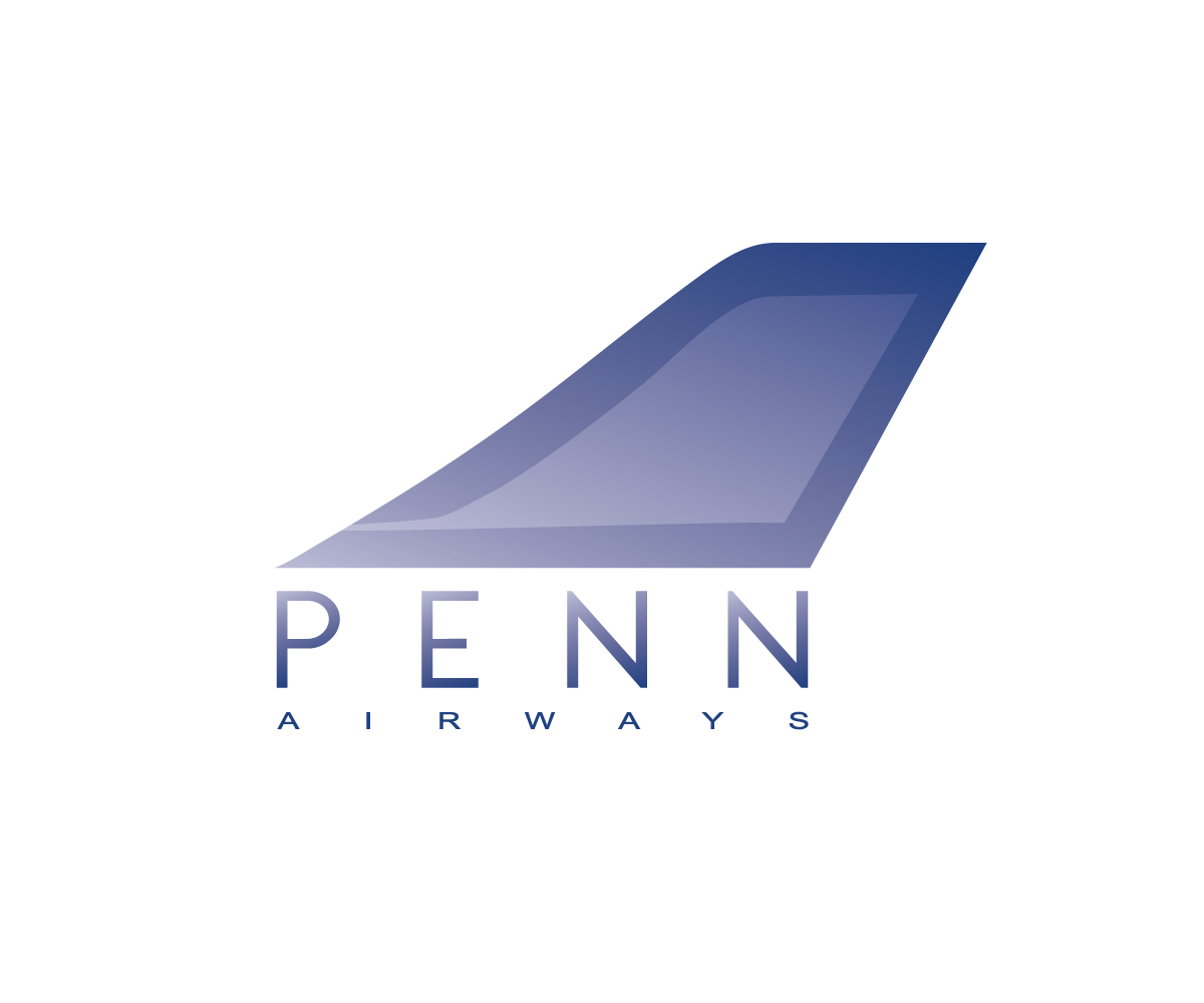 Design de Logo par  Raw Sienna Creative pour Boomtown Internet Group, Inc. | Design #2250765