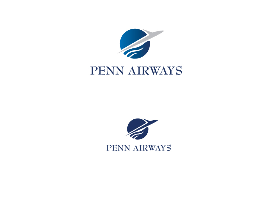 Logo-Design von whitepaper für Boomtown Internet Group, Inc. | Design #2250588