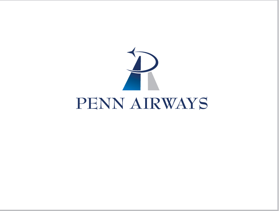 Logo-Design von whitepaper für Boomtown Internet Group, Inc. | Design #2250589