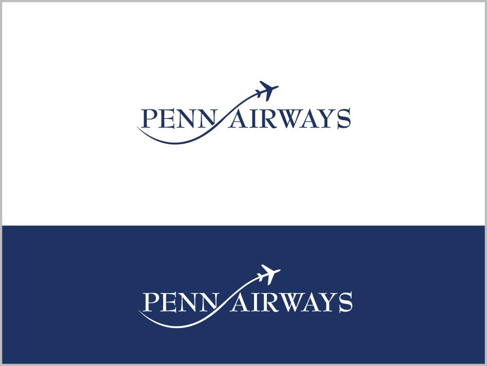 Logo-Design von whitepaper für Boomtown Internet Group, Inc. | Design #2250618