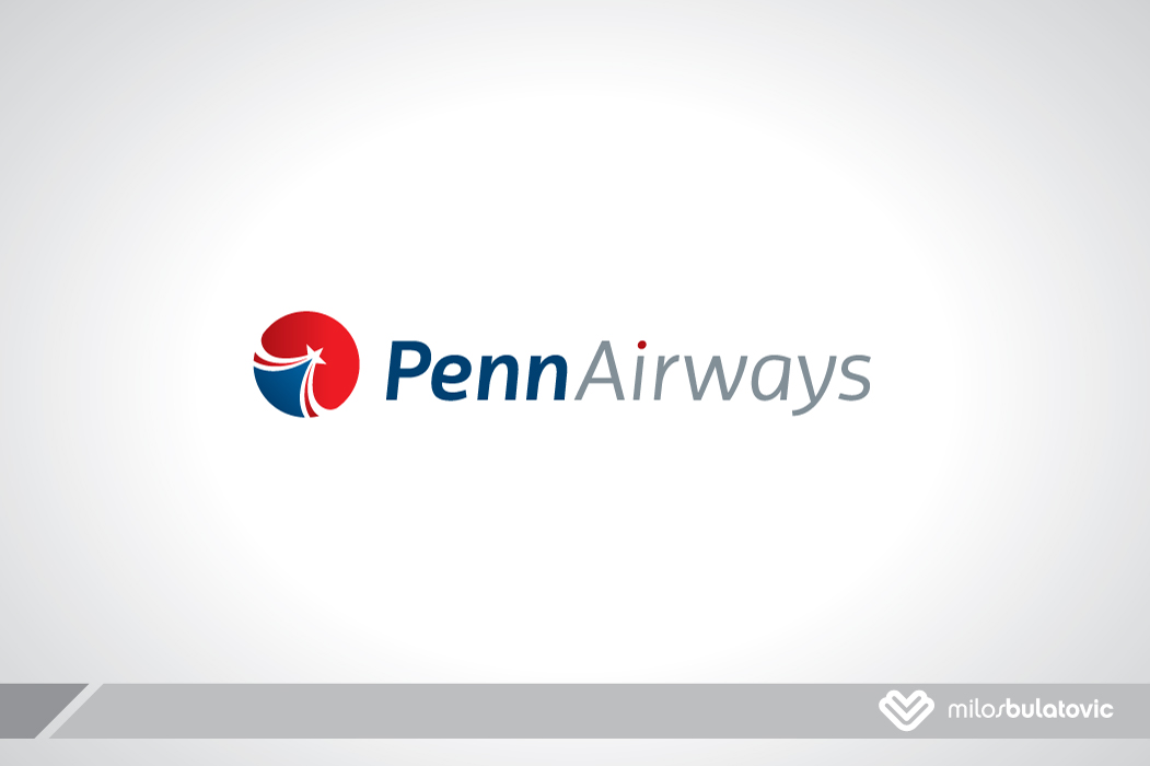 Logo-Design von BRM für Boomtown Internet Group, Inc. | Design #2249255