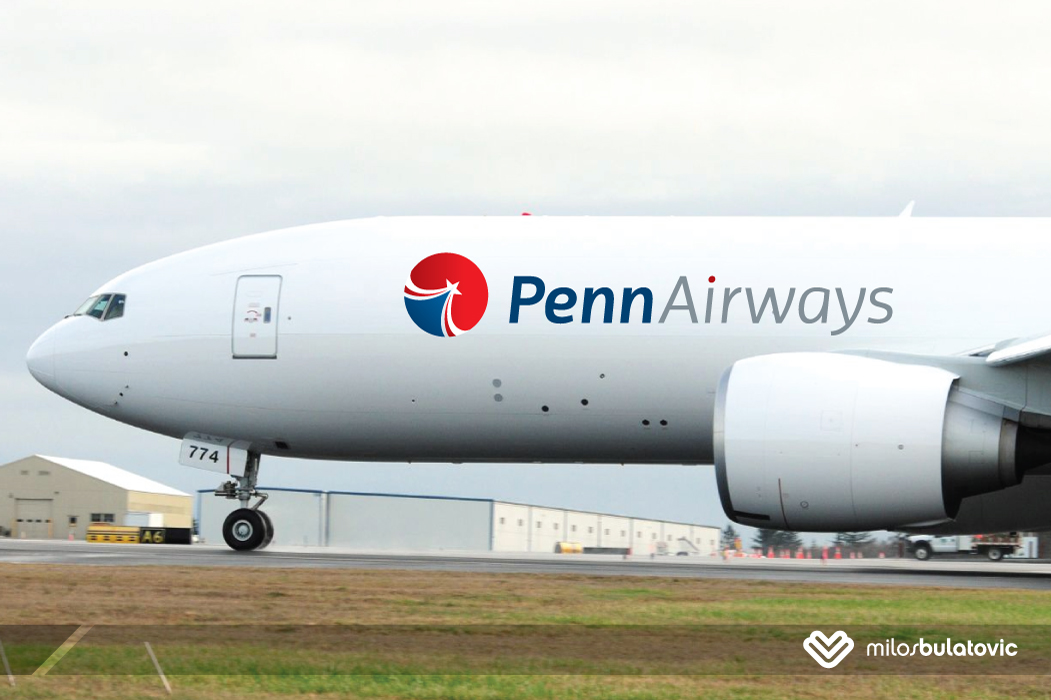 Logo-Design von BRM für Boomtown Internet Group, Inc. | Design #2249278