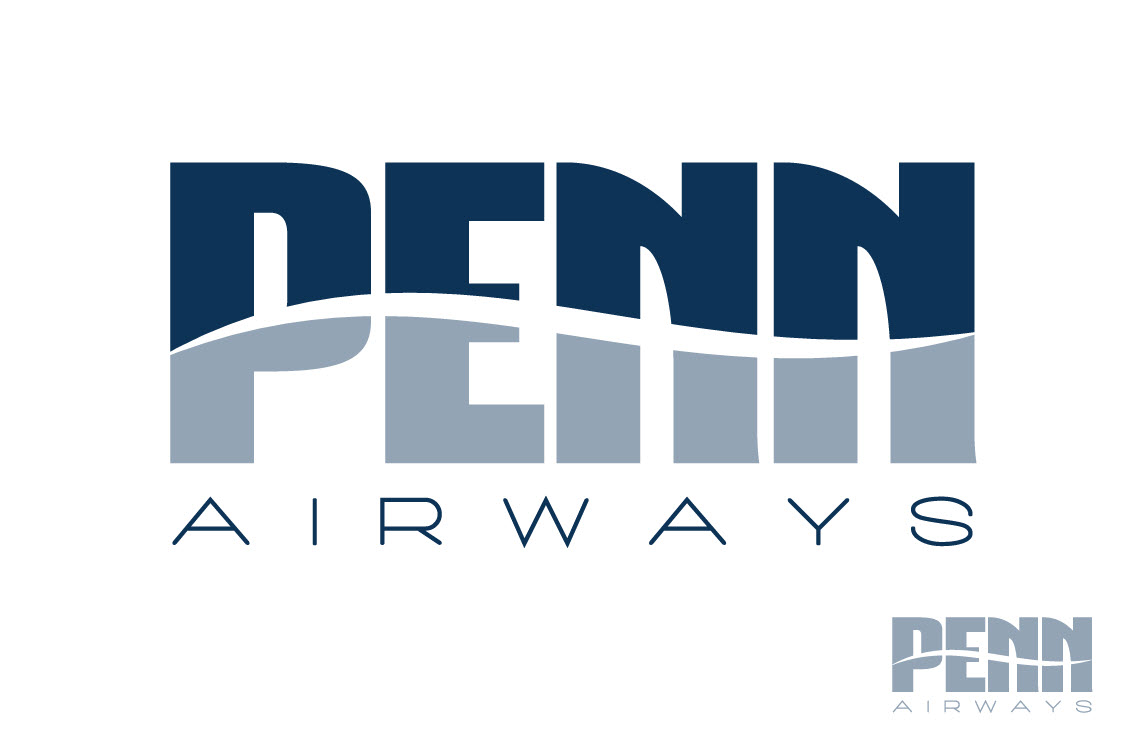 Logo Design by GraphicGeoff for Boomtown Internet Group, Inc. | Design #2245037