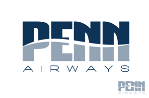 Logo Design by GraphicGeoff
