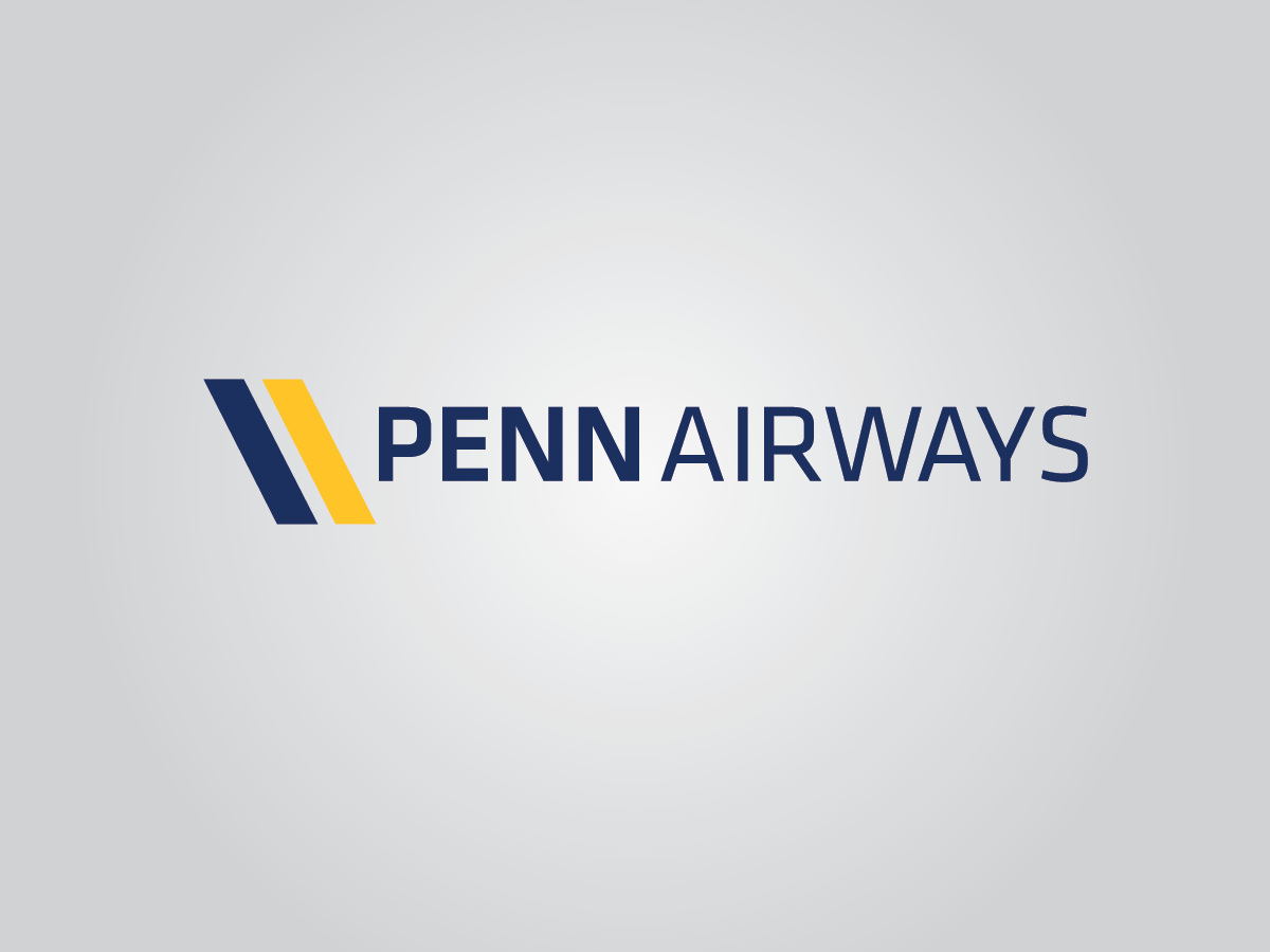 Logo-Design von ArtCrowd™ für Boomtown Internet Group, Inc. | Design #2247810