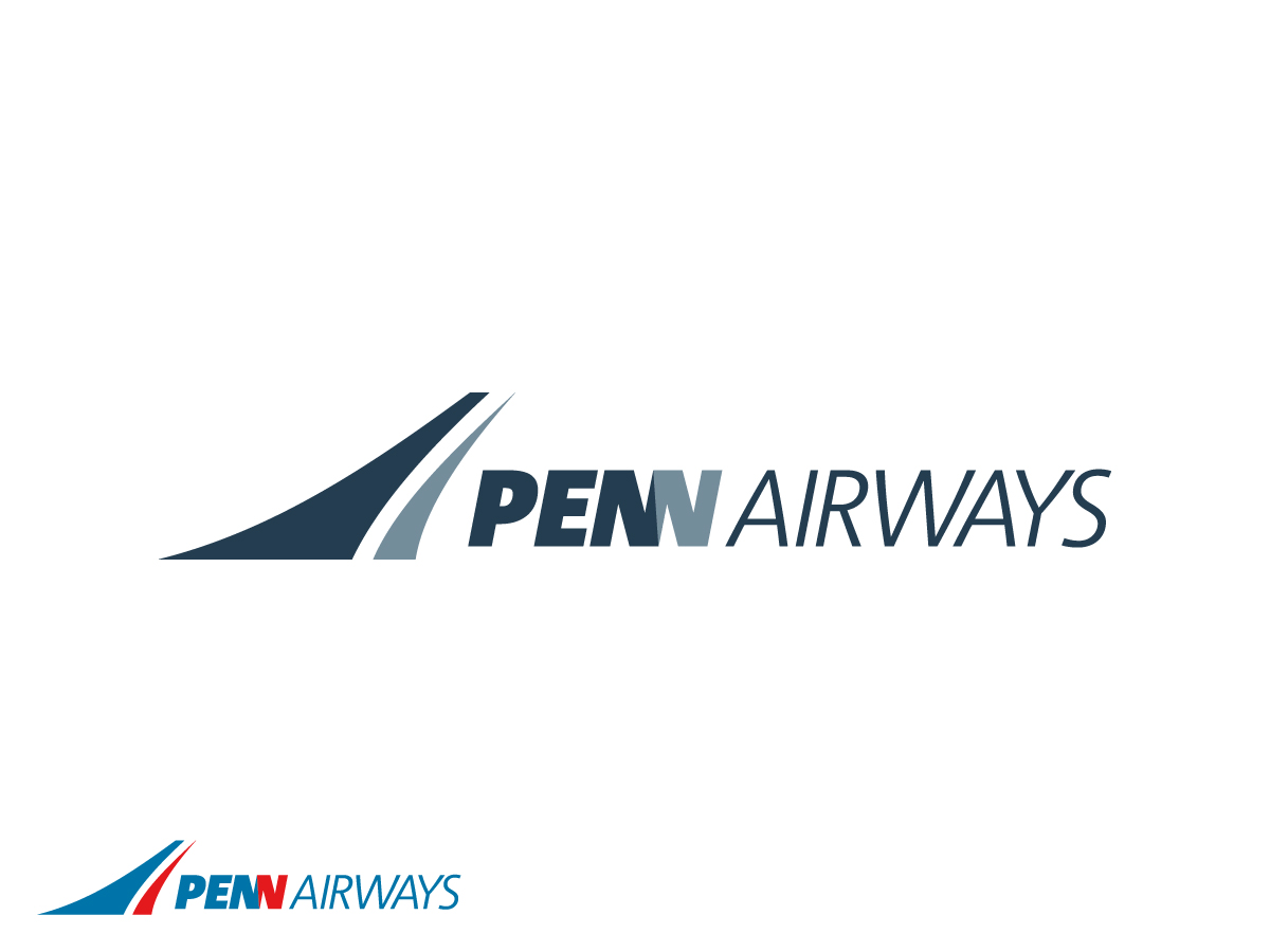 Logo-Design von MIM design für Boomtown Internet Group, Inc. | Design #2246040