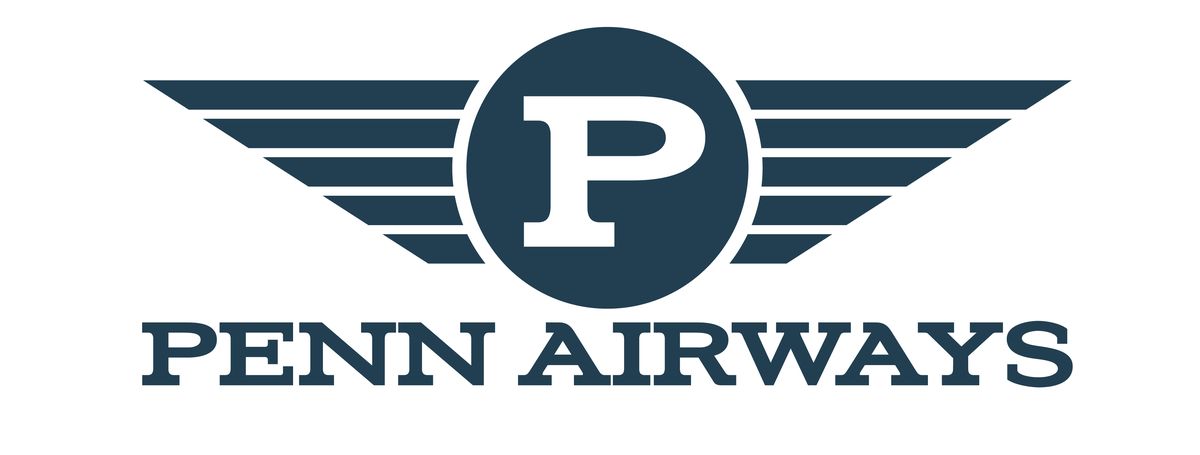Logo Design by Shaun for Boomtown Internet Group, Inc. | Design #2246252