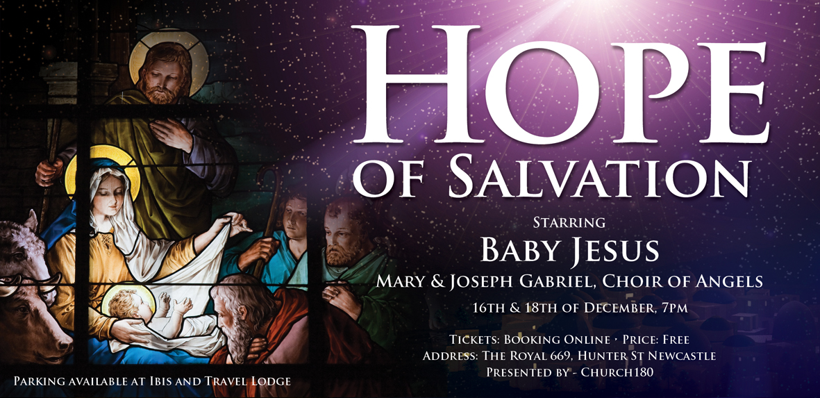 Design de Flyer par DesignFive pour ce projet | Design #465923