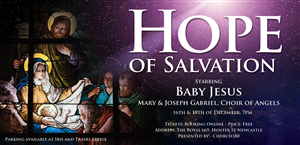 Design de Flyer par DesignFive pour ce projet | Design : #465923