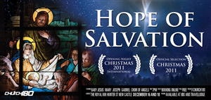 Design de Flyer par DesignFive pour ce projet | Design : #477367