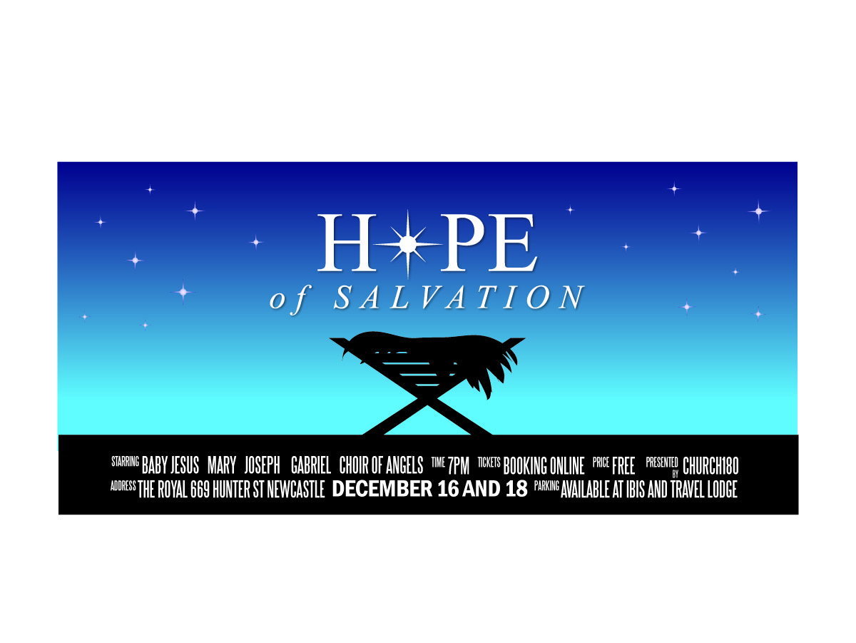 Design de Flyer par ZainabFH pour ce projet | Design #466788