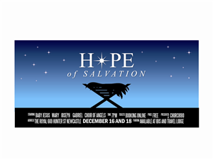 Design de Flyer par ZainabFH pour ce projet | Design : #466788