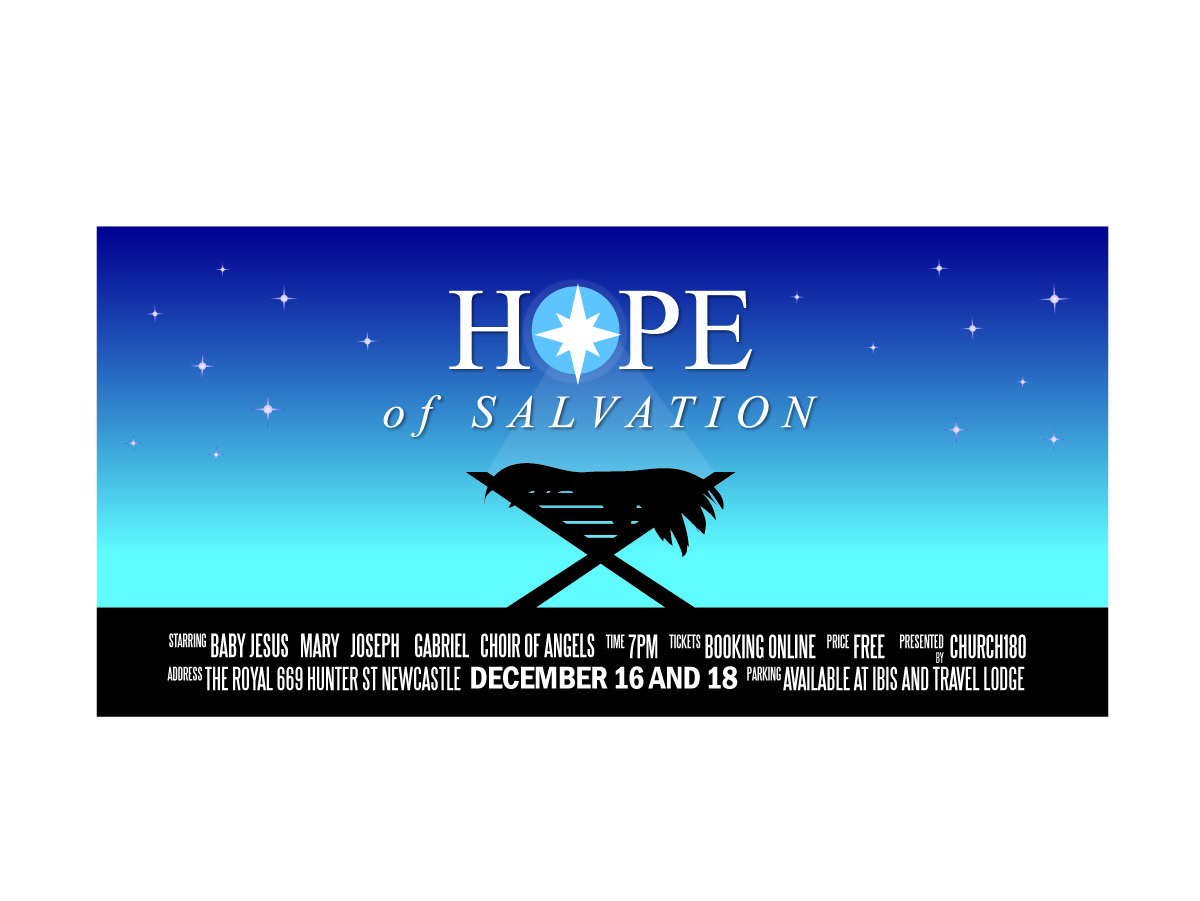 Design de Flyer par ZainabFH pour ce projet | Design #466789