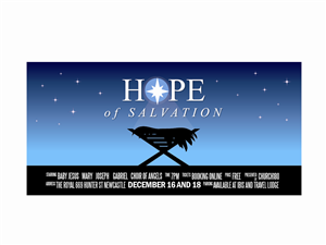 Design de Flyer par ZainabFH pour ce projet | Design : #466789