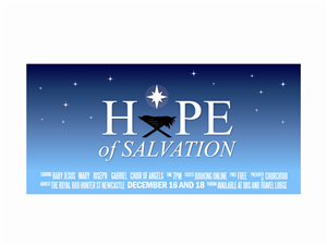 Design de Flyer par ZainabFH pour ce projet | Design : #466790