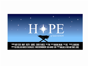 Design de Flyer par ZainabFH pour ce projet | Design : #466792